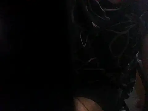 lala123 123 online show from 8, 7, 2026