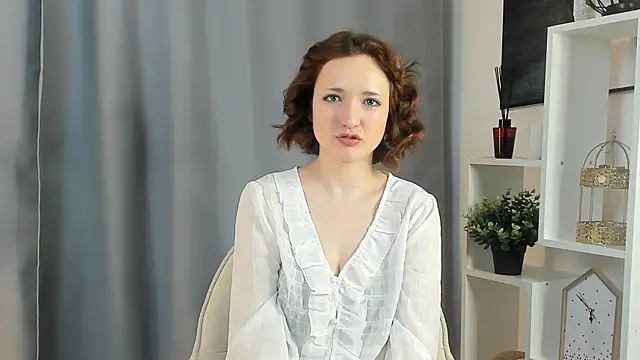 Snapshot of EvieEacho chatting on 12, 4, 2026 EvieEacho online show from 12, 4, 2026