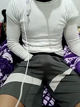 anwardiba online show from 25, 4, 2026