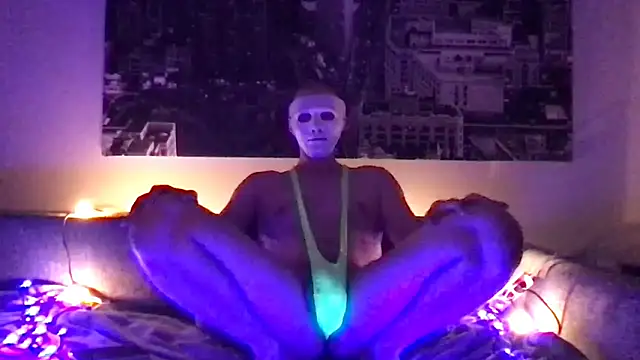 lucky alfie hng online show from 11, 4, 2026