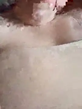 Chirihanbibi online show from 18, 6, 2026