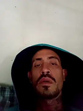 Chacaloncabro online show from 16, 4, 2026