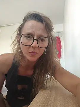 Snapshot of Shely5934 chatting on 29, 6, 2026 Shely5934 online show from 29, 6, 2026