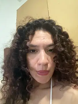 aliinaki26 online show from 16, 4, 2026