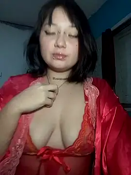 kitten venuss online show from 3, 5, 2026