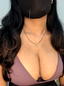 telugulavanya  online show from 12, 6, 2026