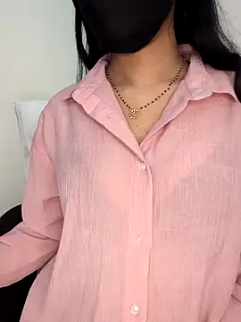 telugulavanya  online show from 15, 6, 2026