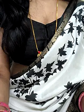 telugulavanya  online show from 11, 7, 2026
