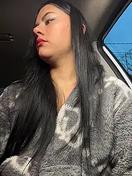 Candy-firee online show from 16, 4, 2026