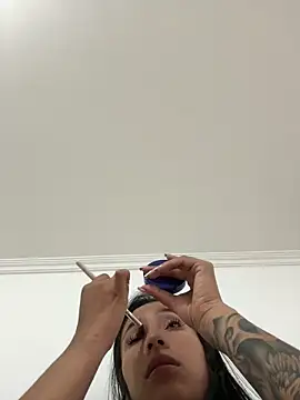 AMARA21 online show from 15, 4, 2026