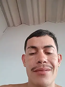 Snapshot of Yagovigor chatting on 31, 5, 2026 Yagovigor online show from 31, 5, 2026