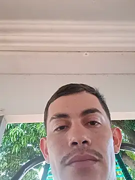 Snapshot of Yagovigor chatting on 31, 5, 2026 Yagovigor online show from 31, 5, 2026