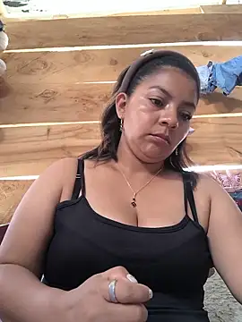 Tamaraxxx hot online show from 31, 5, 2026