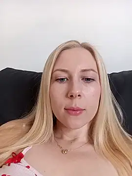 TrueSexyCrime online show from 2, 5, 2026