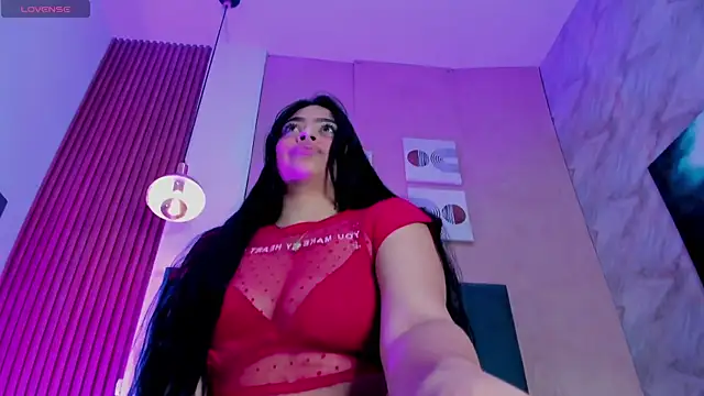 Candicewayne online show from 18, 4, 2026