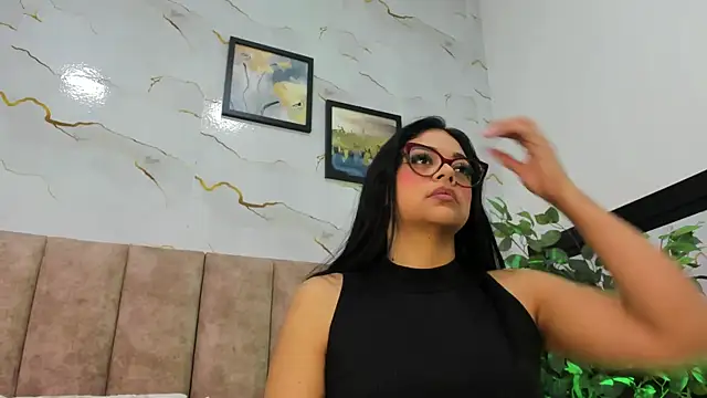 Snapshot of Candicewayne chatting on 16, 6, 2026 Candicewayne online show from 16, 6, 2026