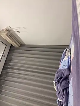 Yalotutu online show from 13, 4, 2026