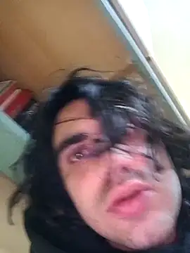 sangreal1996 online show from 13, 4, 2026