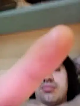 sangreal1996 online show from 14, 4, 2026