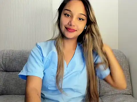 Snapshot of Miss_Taniac chatting on 7, 5, 2026 Miss Taniac online show from 7, 5, 2026