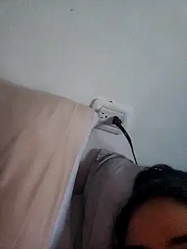 Snapshot of Sofiaw chatting on 14, 4, 2026 Sofiaw online show from 14, 4, 2026