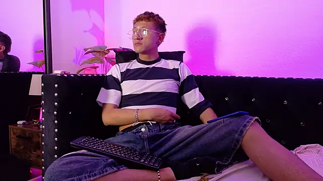 Damian nix online show from 19, 4, 2026