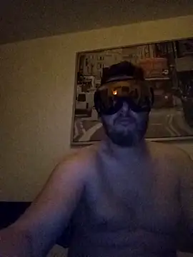 Samuel69l online show from 28, 4, 2026