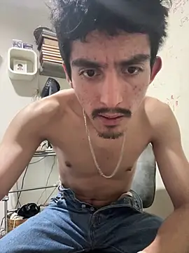 FredHoTwonk online show from 16, 4, 2026