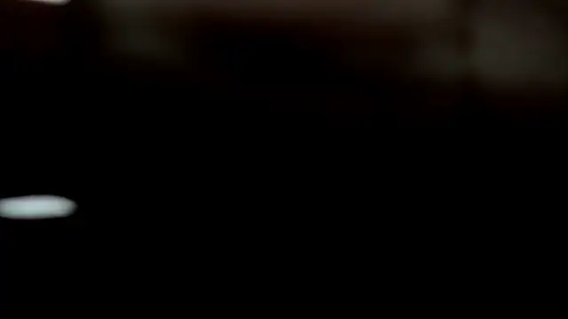 Snapshot of brunettegirls_18 chatting on 15, 4, 2026 brunettegirls 18 online show from 15, 4, 2026