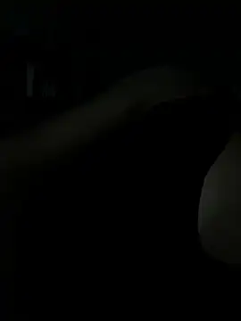 babiecutiebaddie online show from 12, 4, 2026