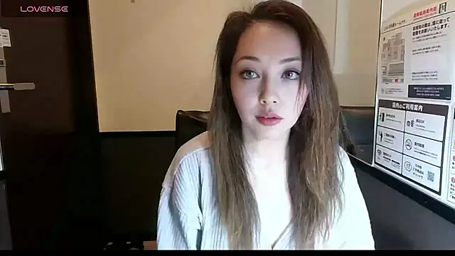 Snapshot of Yuu_jpn chatting on 22, 5, 2026 Yuu jpn online show from 22, 5, 2026