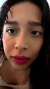 Snapshot of milakitti chatting on 23, 7, 2026 milakitti online show from 23, 7, 2026