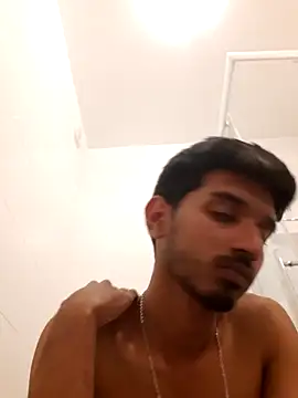 belloheike online show from 16, 4, 2026