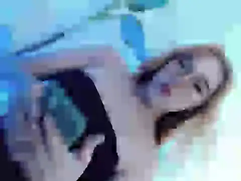 Sweeties empress18 online show from 20, 4, 2026