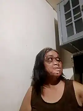 jeanyummytits online show from 29, 5, 2026