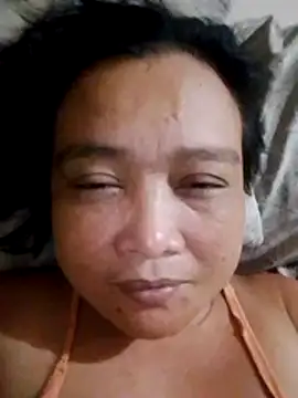jeanyummytits online show from 30, 6, 2026