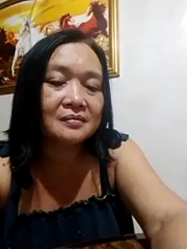 jeanyummytits online show from 5, 7, 2026