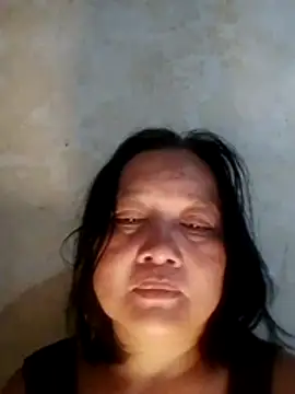jeanyummytits online show from 6, 7, 2026