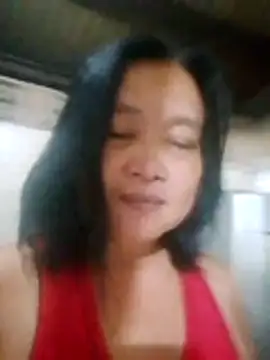 jeanyummytits online show from 7, 7, 2026