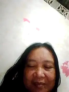 jeanyummytits online show from 13, 7, 2026