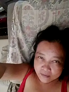 jeanyummytits online show from 14, 7, 2026