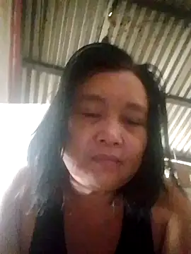 jeanyummytits online show from 20, 7, 2026
