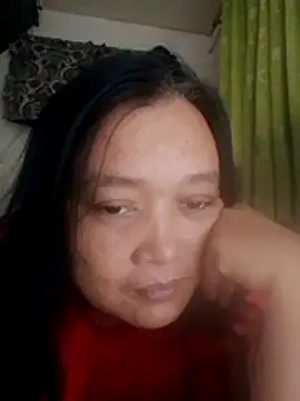 jeanyummytits online show from 24, 7, 2026