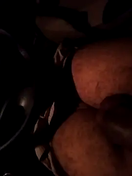 Snapshot of LongDick00767 chatting on 12, 4, 2026 LongDick00767 online show from 12, 4, 2026