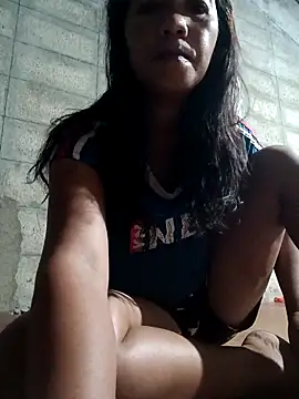 morenabb69 online show from 24, 4, 2026