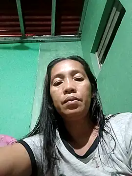 morenabb69 online show from 25, 4, 2026