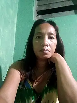 morenabb69 online show from 26, 4, 2026