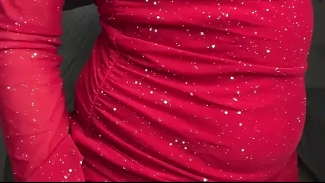 Snapshot of Miss_koyel6 chatting on 12, 4, 2026 Miss koyel6 online show from 12, 4, 2026