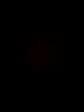 Snapshot of kimsesizgenc chatting on 12, 4, 2026 kimsesizgenc online show from 12, 4, 2026