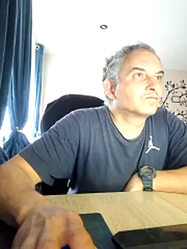 Piotr481 online show from 5, 6, 2026